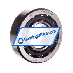 FAG 7307-B-XL-TVP-UO