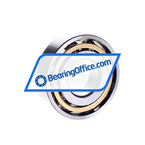 FAG 7306-B-XL-MP-UO bearing image 2