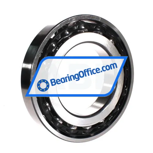 FAG 7226-B-XL-TVP bearing image 2