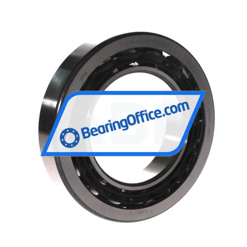 FAG 7216-B-XL-TVP-P5-UO