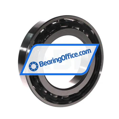 FAG 7216-B-XL-TVP-P5-UO bearing image 2