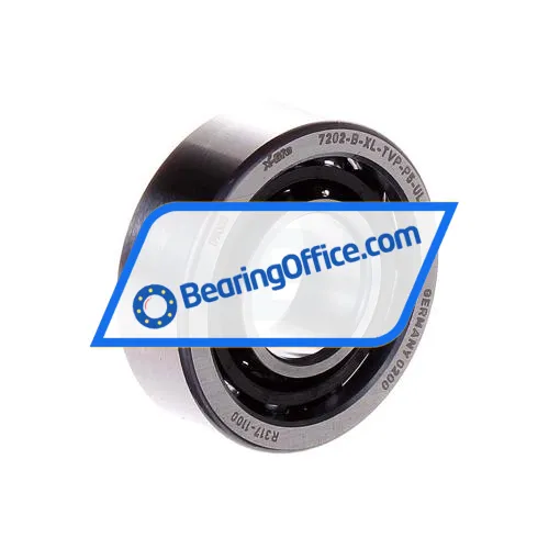 FAG 7202-B-XL-TVP-P5-UL