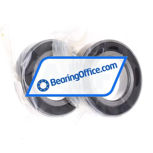 FAG B7006-E-2RSD-T-P4S-DUL