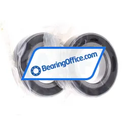 FAG B7006-E-2RSD-T-P4S-DUL