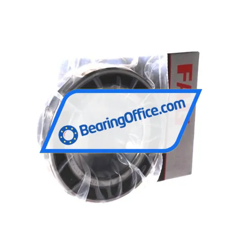 FAG B7011-E-2RSD-T-P4S-DUL