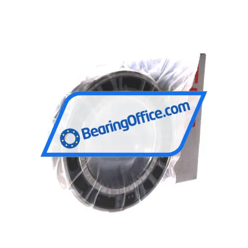 FAG B7011-E-2RSD-T-P4S-DUL bearing image 2