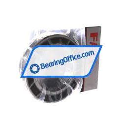 FAG B7011-E-2RSD-T-P4S-DUL