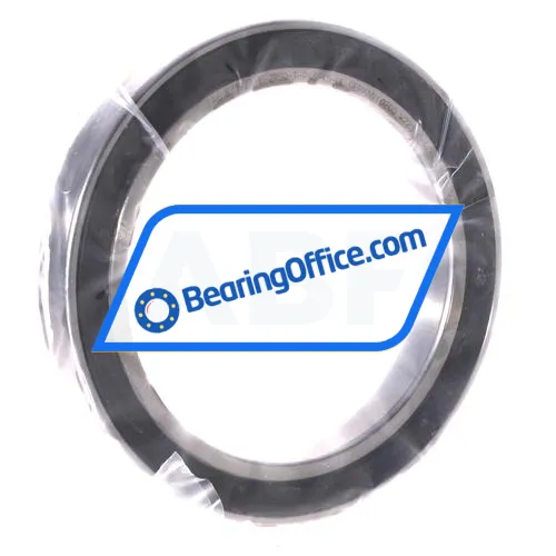 FAG B71922-E-2RSD-T-P4S-K5-UL