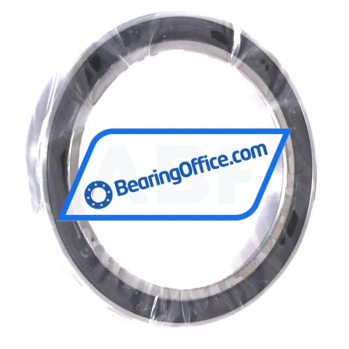 FAG B71922-E-2RSD-T-P4S-K5-UL bearing image 2