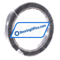 FAG B71922-E-2RSD-T-P4S-K5-UL