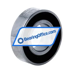 FAG HCB7003-E-2RSD-T-P4S-UL