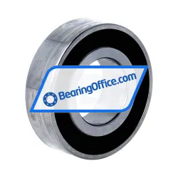 FAG HCB7003-E-2RSD-T-P4S-UL rulman resim 2