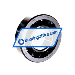 FAG 7311-B-XL-TVP-UA80