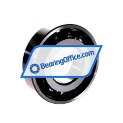 FAG 7311-B-XL-TVP-UA80 rulman resim 2