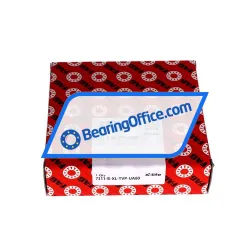 FAG 7311-B-XL-TVP-UA80 rulman resim 3