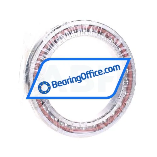 FAG B71926-E-T-P4S-K5-UL