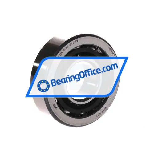 FAG 7305-B-XL-TVP-P5