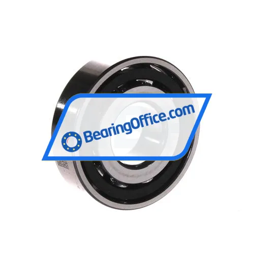 FAG 7305-B-XL-TVP-P5 bearing image 2
