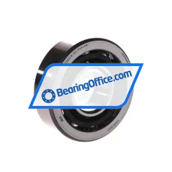 FAG 7305-B-XL-TVP-P5