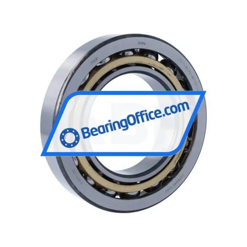 FAG 7217-B-XL-MP-S1-UA