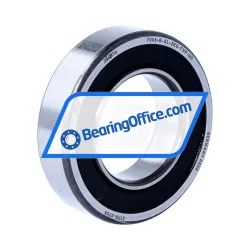 FAG 7006-B-XL-2RS-TVP-UO