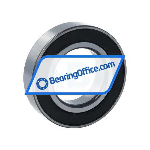 FAG 7006-B-XL-2RS-TVP-UL bearing image 2