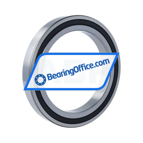 FAG HCS71924-E-T-P4S-UL bearing image 2