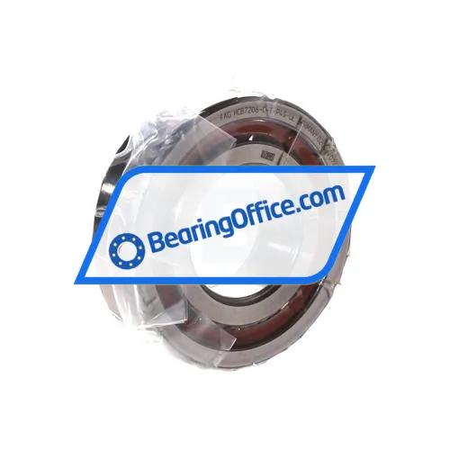 FAG HCB7206-C-T-P4S-UL