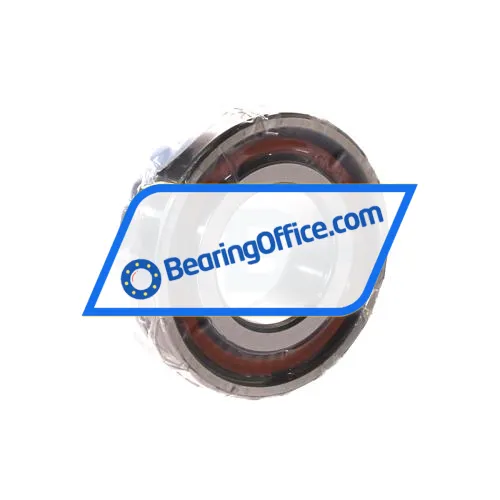 FAG HCB7206-C-T-P4S-UL bearing image 2