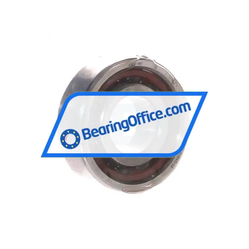 FAG HCB7202-C-T-P4S-UL