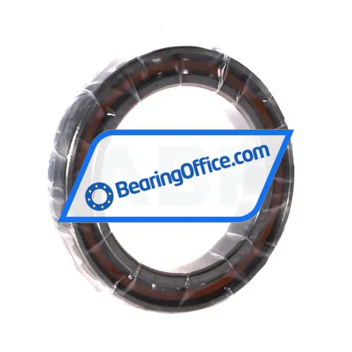 FAG HCB71914-E-T-P4S-UL bearing image 2