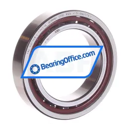 FAG HCB71908-C-T-P4S-UL