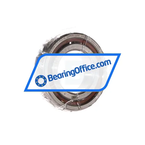 FAG HCB7006-C-T-P4S-UL