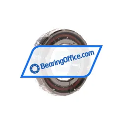 FAG HCB7006-C-T-P4S-UL rulman resim 2