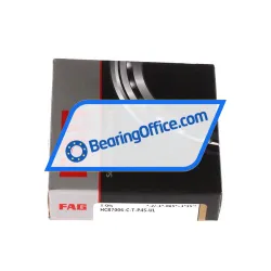 FAG HCB7006-C-T-P4S-UL rulman resim 3