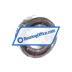 FAG HCB7005-E-T-P4S-UL