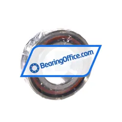 FAG HCB7005-E-T-P4S-UL rulman resim 2