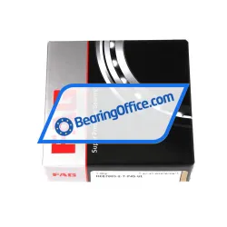 FAG HCB7005-E-T-P4S-UL rulman resim 3