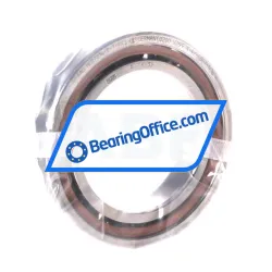 FAG HCB7019-C-T-P4S-UL