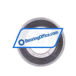 FAG B71900-E-2RSD-T-P4S-UM