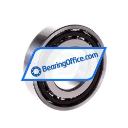 FAG 7207-B-XL-TVP-UA