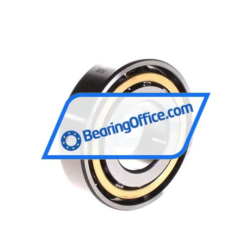 FAG 7309-B-XL-MP-UA bearing image 2