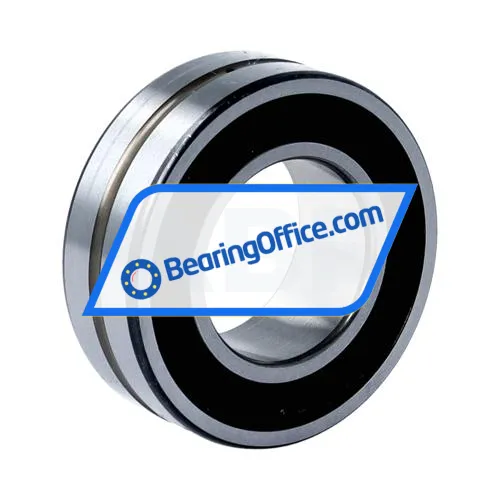INA G3005-2RS bearing image 2