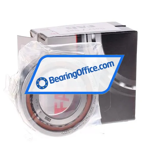 FAG B7005-E-T-P4S-DUL