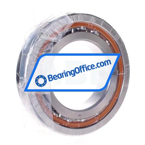 FAG B7220-E-T-P4S-UM