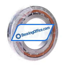 FAG B7220-E-T-P4S-UM