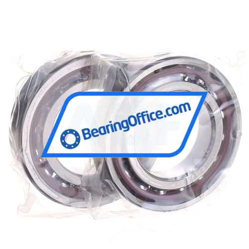 FAG B7211-E-T-P4S-DUM