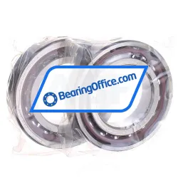 FAG B7211-E-T-P4S-DUM