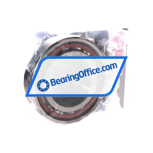 FAG B7211-E-T-P4S-DUL bearing image 2