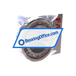 FAG B7211-E-T-P4S-DUL